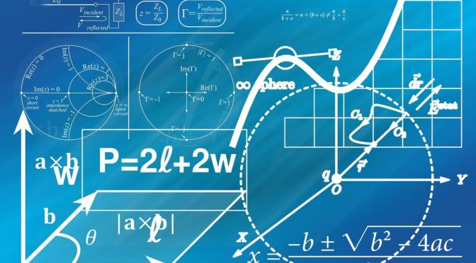 Quel intérêt de suivre des cours de maths en ligne ?